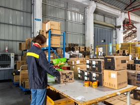 1699600466279094.jpg 3O2A6379.jpg