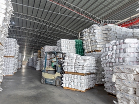 1699600603825844.jpg 3O2A6454.jpg