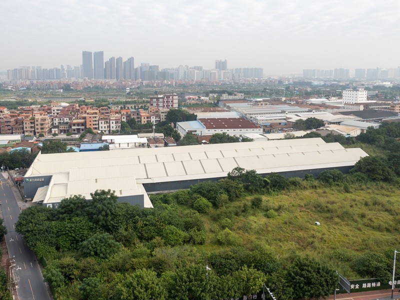 1699601969854585.jpg DJI_0317.jpg