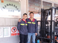 1699864413695001.jpg 3O2A6666.jpg