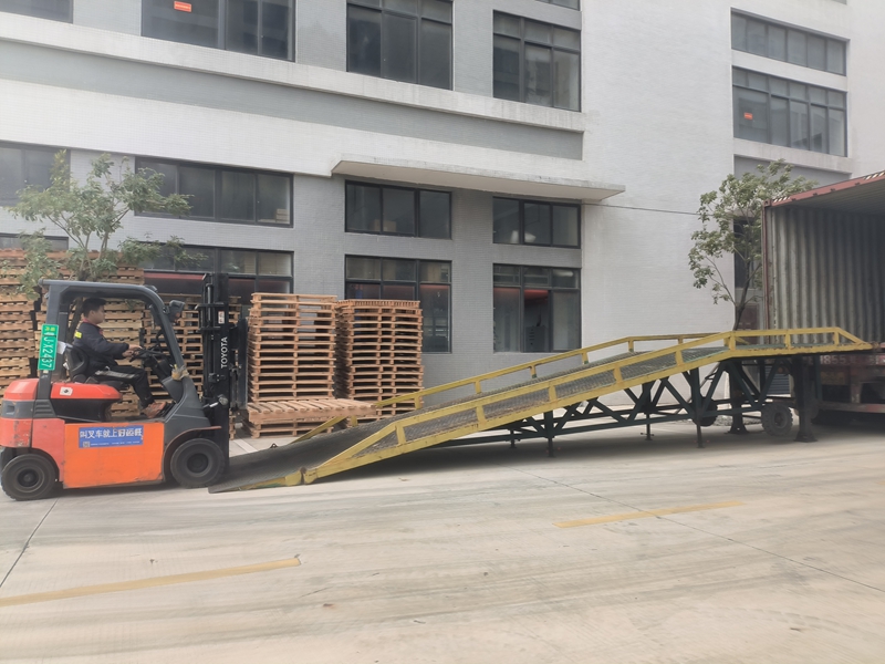 佛山仓储 佛山仓储