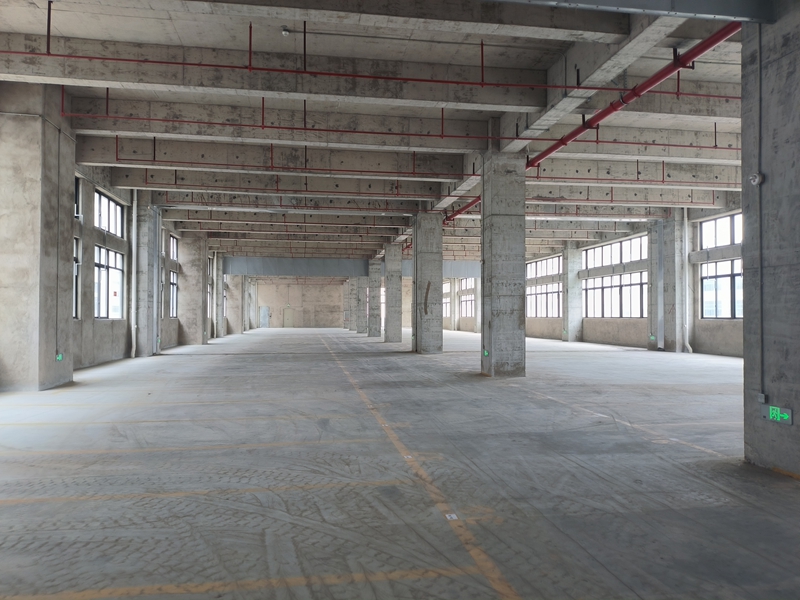 佛山仓储 佛山仓储