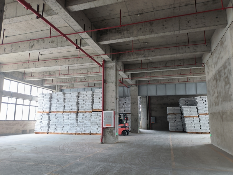 佛山仓储 佛山仓储