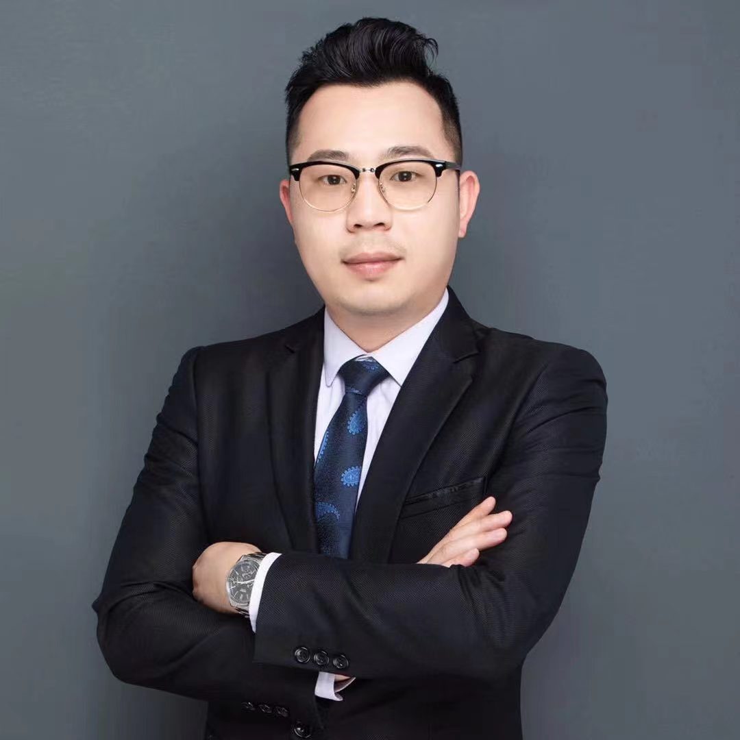 人生就是博·(中国区)官方网站z6销售司理苏生 人生就是博·(中国区)官方网站z6销售司理苏生