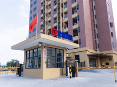 佛山单层客栈出租 佛山单层客栈出租