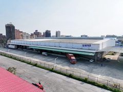 高台客栈 高台客栈