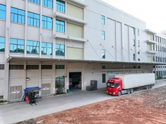 1700276618822606.jpg DJI_20231024164739_0035_D.jpg