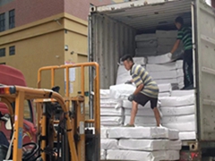 1700276715722363.jpg 2f079ac560a808c1fc24a22e63ea763.jpg