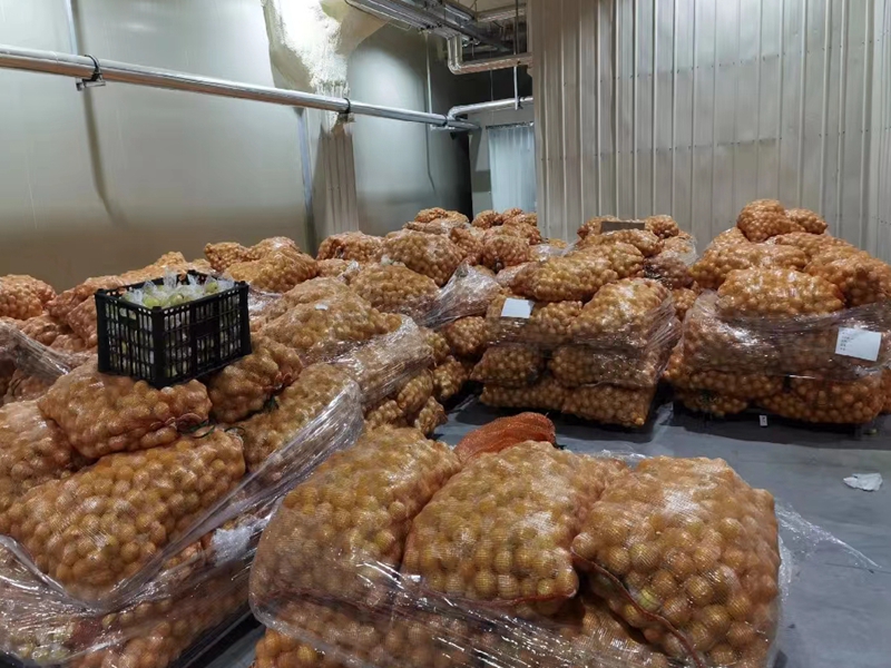 ·ðɽÀä¿â³ö×â ·ðɽÀä¿â³ö×â