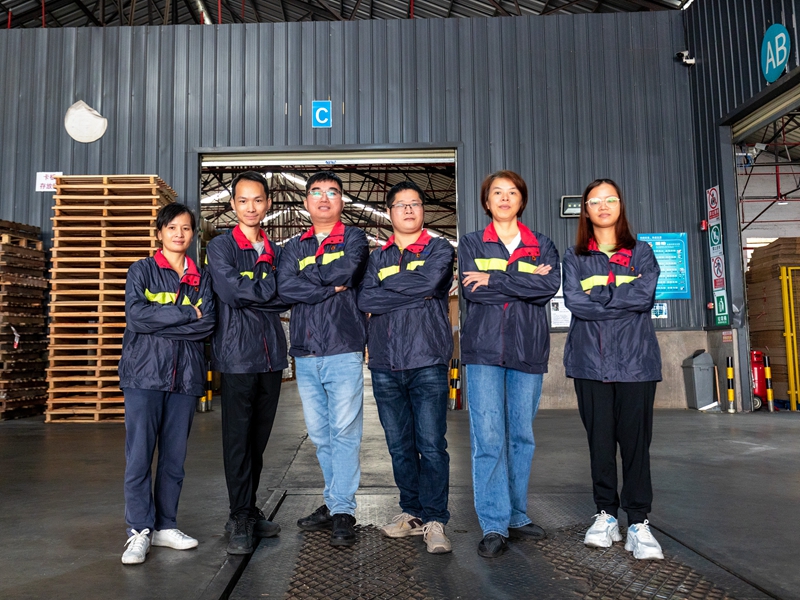 佛山禅城南庄罗格仓服务团队 佛山禅城南庄罗格仓服务团队