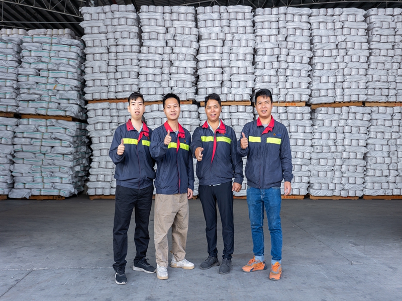 佛山禅城南庄梧村仓服务团队 佛山禅城南庄梧村仓服务团队