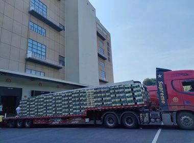 1700632093283316.jpg 163c9886d0ebb452ba149617599917cc_1-230I123334L03.jpg