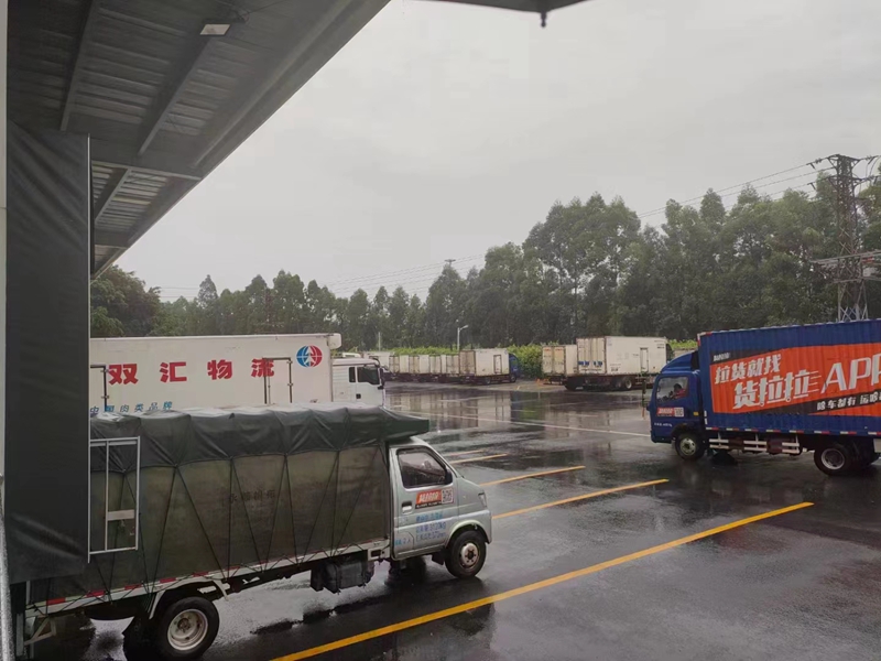 ·ðɽÀä¿â³ö×â ·ðɽÀä¿â³ö×â