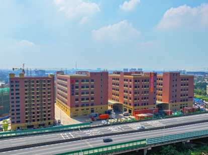 ·ðɽÄϺ£²Ö ·ðɽÄϺ£²Ö