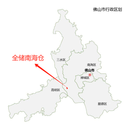 1701070553809665.png 0f4983abe064749498f661e783e61c4.png