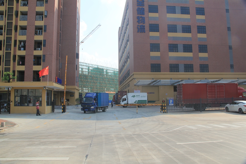 1701070966956287.jpg IMG_0077.JPG