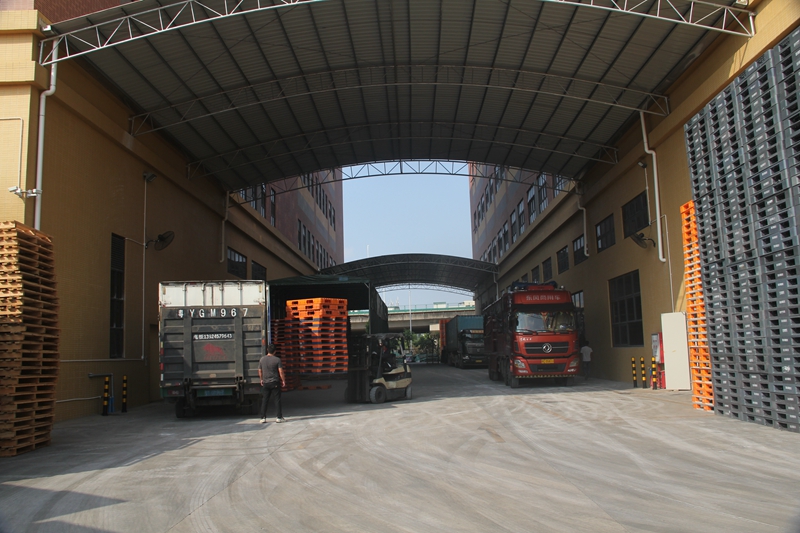 1701070988155309.jpg IMG_0059.JPG