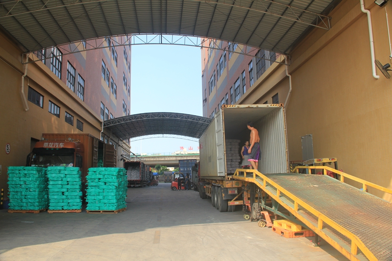 1701071001883440.jpg IMG_0064.JPG