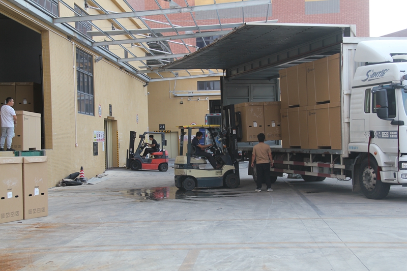 1701071018290730.jpg IMG_0041.JPG