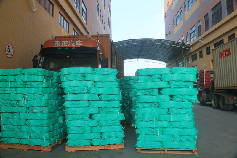 ²Ö´¢ÎïÁ÷ ²Ö´¢ÎïÁ÷