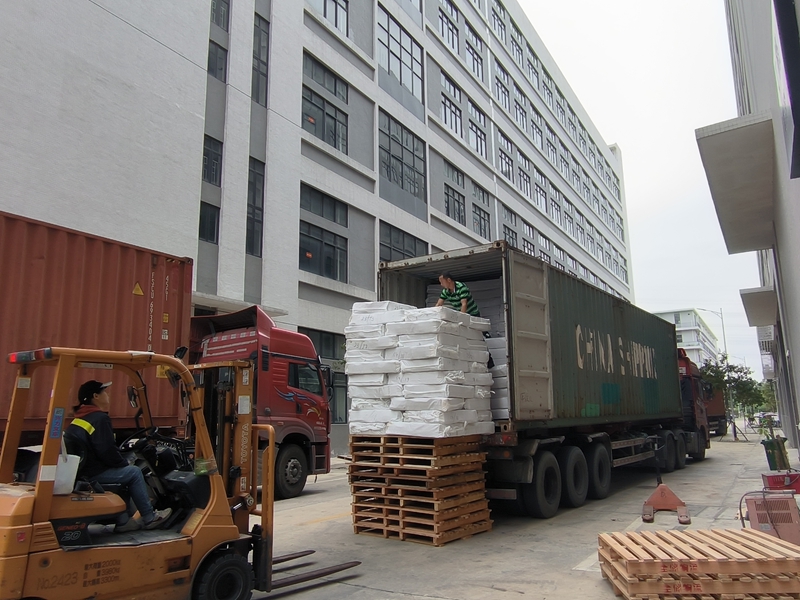 佛山托管客栈 佛山托管客栈