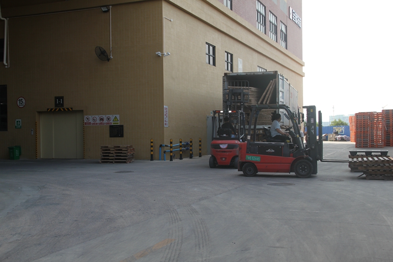 佛山客栈托管 佛山客栈托管