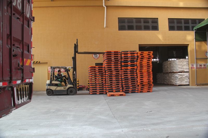 佛山客栈托管 佛山客栈托管