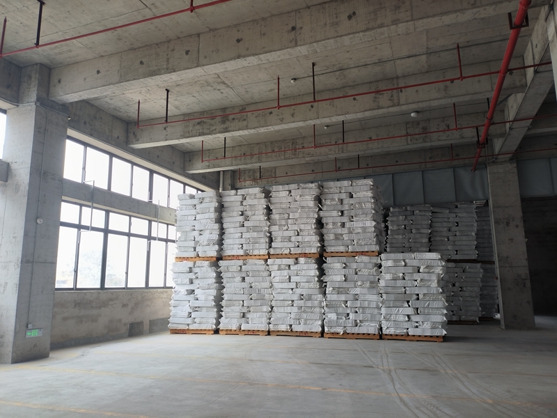 佛山棉纱客栈出租 佛山棉纱客栈出租