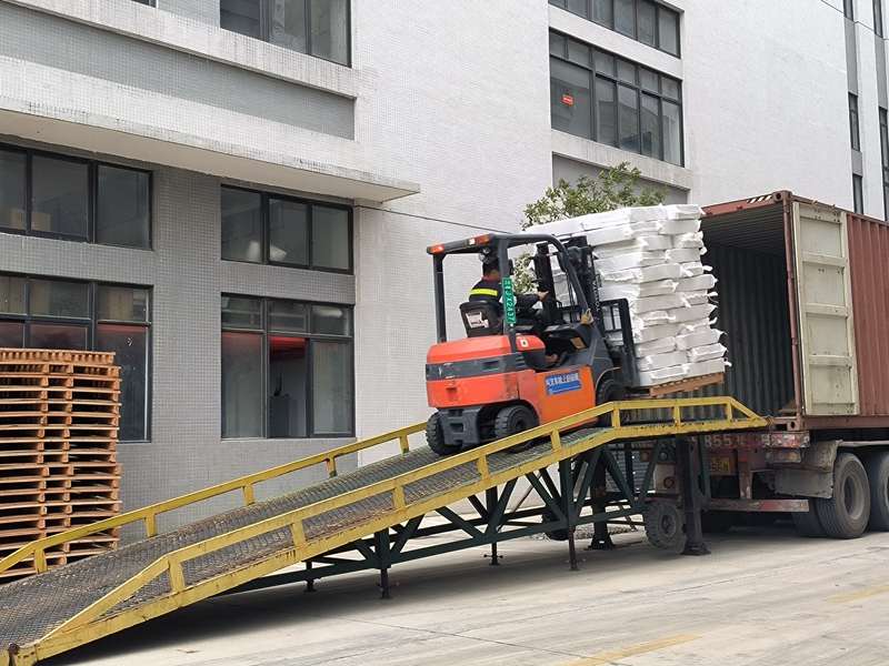 佛山棉纱客栈 佛山棉纱客栈