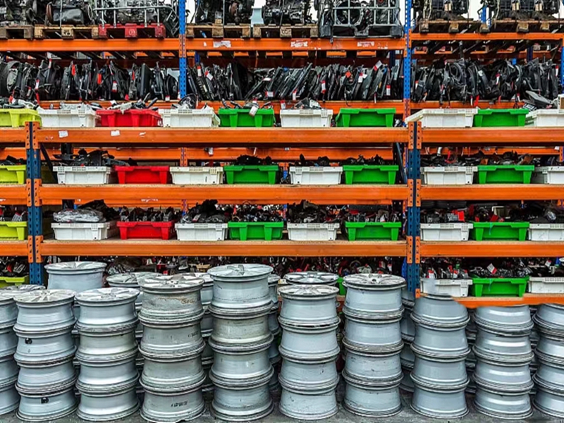 佛山仓储 佛山仓储