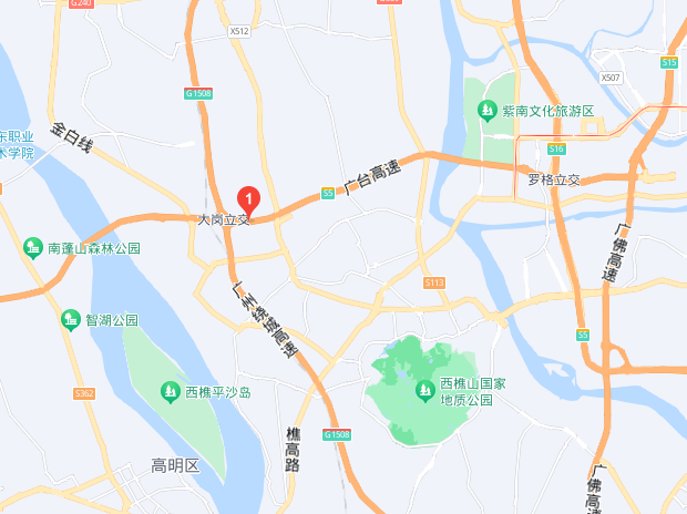 人生就是博·(中国区)官方网站z6物流地点 人生就是博·(中国区)官方网站z6物流地点