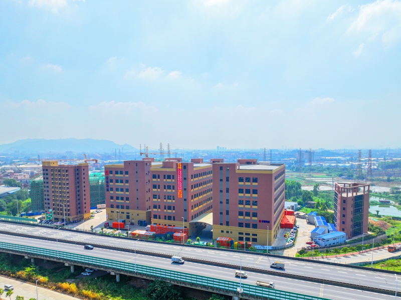 佛山西樵共享客栈出租 佛山西樵共享客栈出租