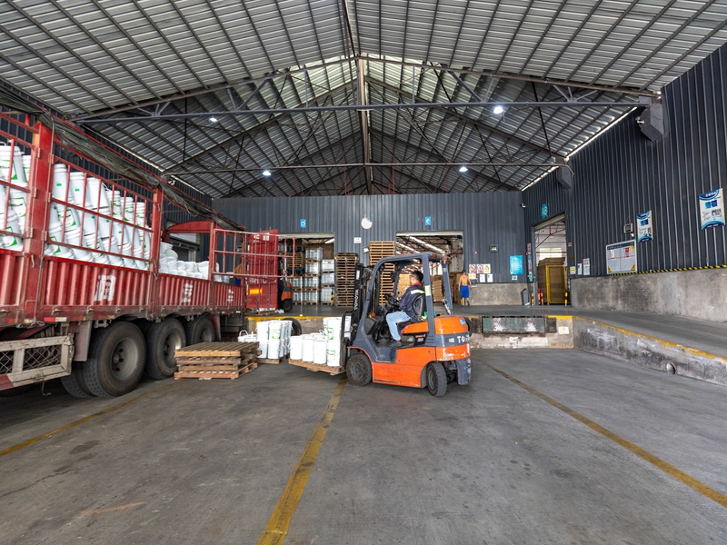 1702608640963012.jpg 3O2A6409.jpg