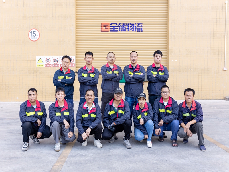 1702608741289071.jpg 图1 (2).jpg