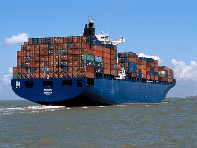 ¼¯×°Ïä ¼¯×°Ïä