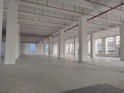 佛山客栈出租 佛山客栈出租