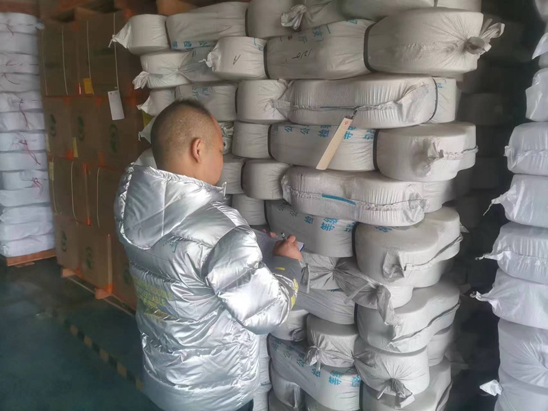 佛山仓储盘货 佛山仓储盘货