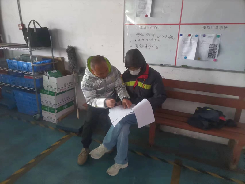 佛山仓储盘货 佛山仓储盘货