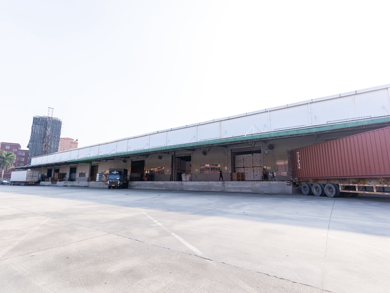 ·ðɽ¿ÍÕ»³ö×â ·ðɽ¿ÍÕ»³ö×â