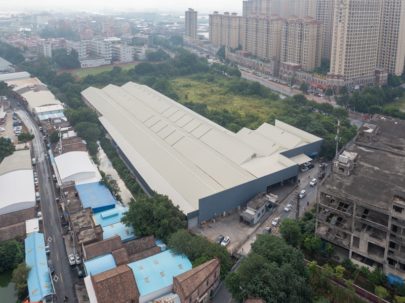 ·ðɽ¿ÍÕ»³ö×â ·ðɽ¿ÍÕ»³ö×â