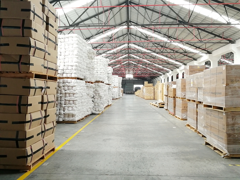 ·ðɽ¿ÍÕ»³ö×â ·ðɽ¿ÍÕ»³ö×â