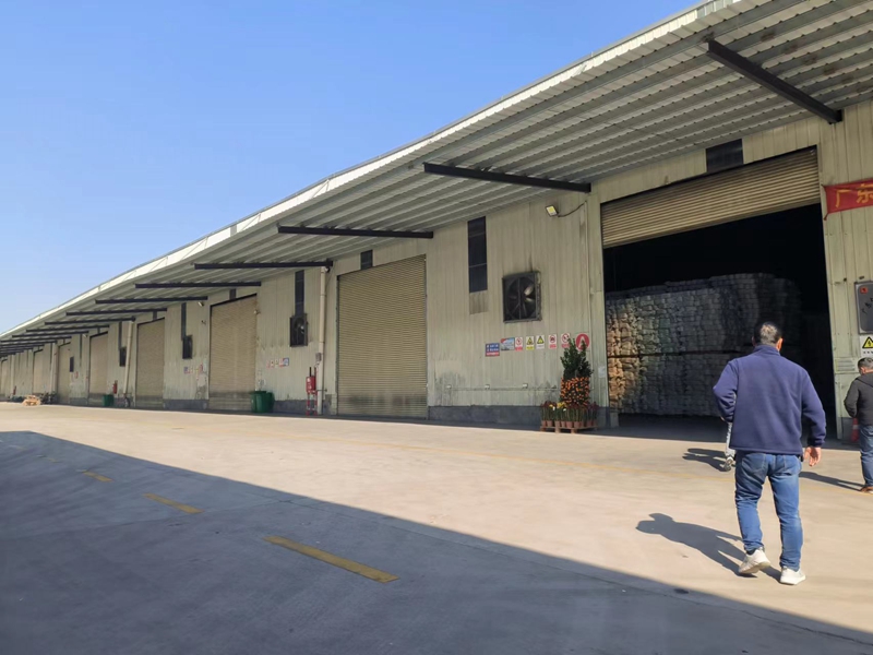 ·ðɽ¿ÍÕ»³ö×â ·ðɽ¿ÍÕ»³ö×â