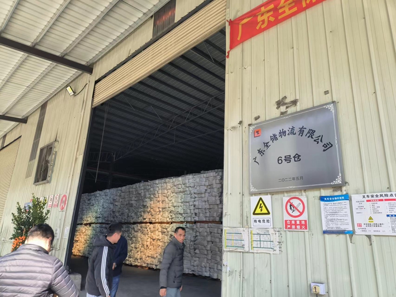 ·ðɽ¿ÍÕ»³ö×â ·ðɽ¿ÍÕ»³ö×â