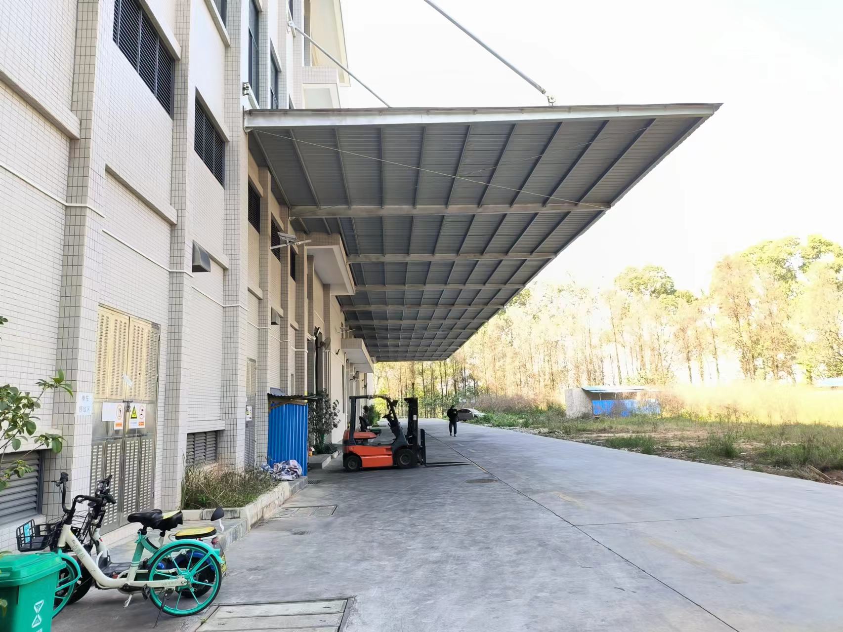 ·ðɽ¿ÍÕ»³ö×â ·ðɽ¿ÍÕ»³ö×â