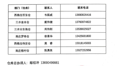 1705458581709414.png 1705458581709414.png