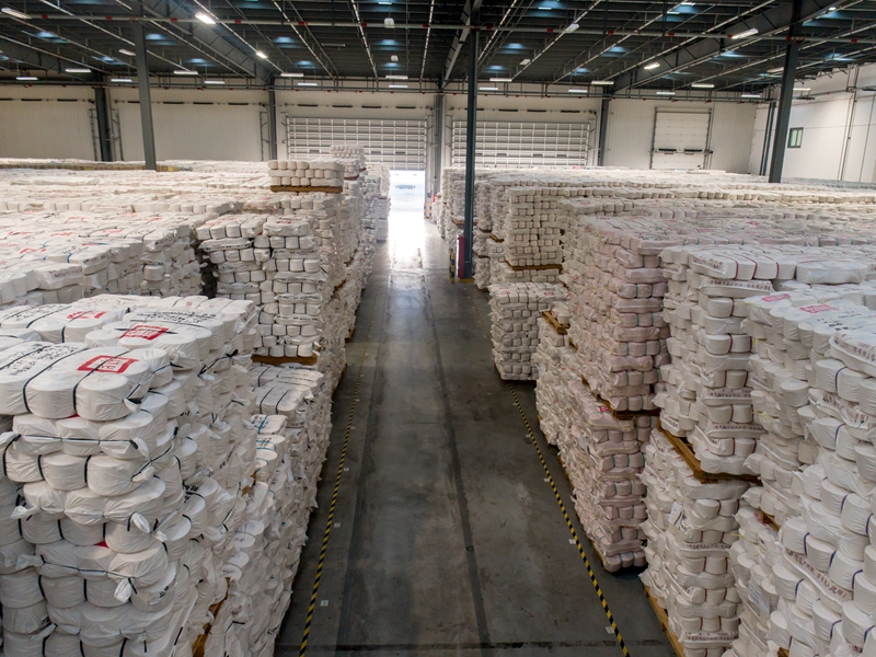 第三方客栈托管棉纱 第三方客栈托管棉纱