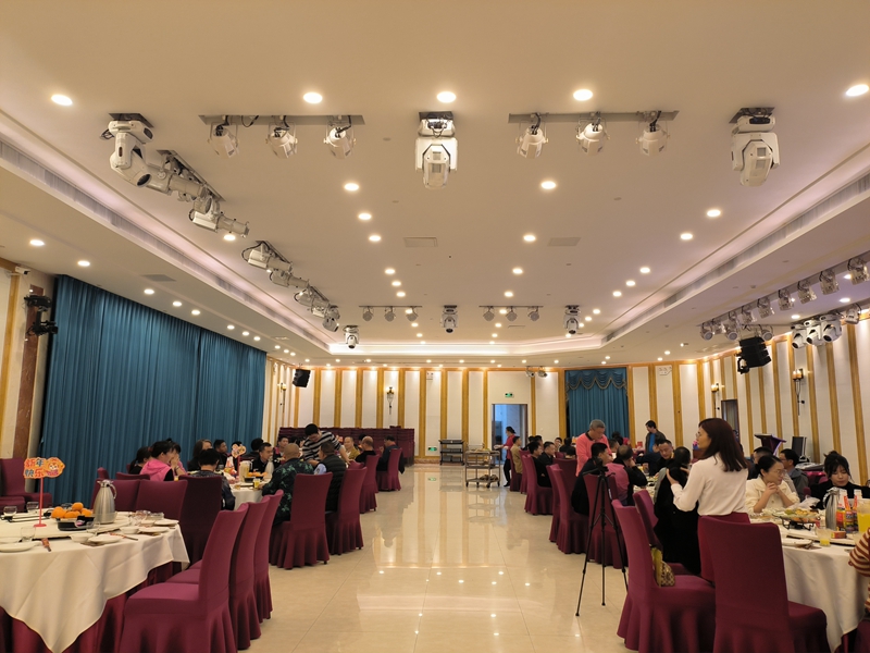 ÈËÉú¾ÍÊDz©¡¤(ÖйúÇø)¹Ù·½ÍøÕ¾z6ÎïÁ÷Äê»á ÈËÉú¾ÍÊDz©¡¤(ÖйúÇø)¹Ù·½ÍøÕ¾z6ÎïÁ÷Äê»á