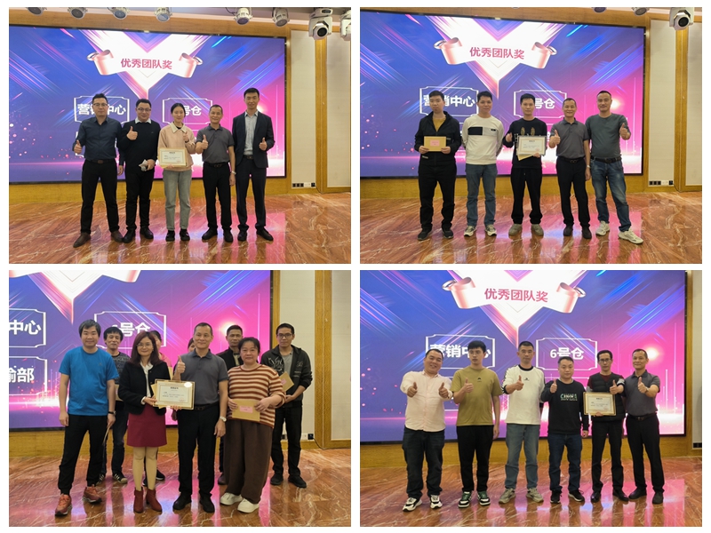 ÈËÉú¾ÍÊDz©¡¤(ÖйúÇø)¹Ù·½ÍøÕ¾z6ÎïÁ÷ÓÅÒìÍÅ¶Ó ÈËÉú¾ÍÊDz©¡¤(ÖйúÇø)¹Ù·½ÍøÕ¾z6ÎïÁ÷ÓÅÒìÍŶÓ