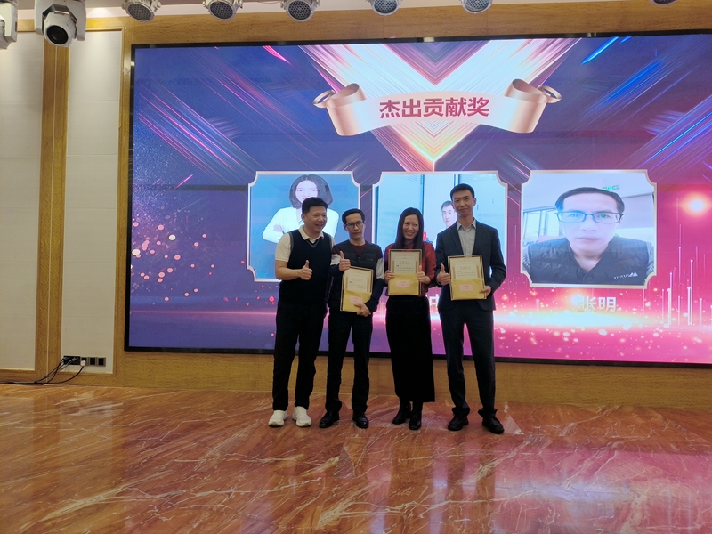 ÈËÉú¾ÍÊDz©¡¤(ÖйúÇø)¹Ù·½ÍøÕ¾z6ÎïÁ÷ÓÅÒìТ˳½± ÈËÉú¾ÍÊDz©¡¤(ÖйúÇø)¹Ù·½ÍøÕ¾z6ÎïÁ÷ÓÅÒìТ˳½±