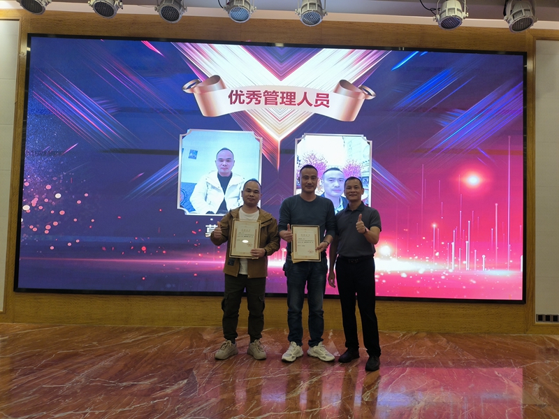 ÈËÉú¾ÍÊDz©¡¤(ÖйúÇø)¹Ù·½ÍøÕ¾z6ÎïÁ÷ÓÅÒìÖÎÀíÕß ÈËÉú¾ÍÊDz©¡¤(ÖйúÇø)¹Ù·½ÍøÕ¾z6ÎïÁ÷ÓÅÒìÖÎÀíÕß